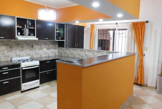Foto de Casa en venta 5 ambientes en Castelar, imagen 3
