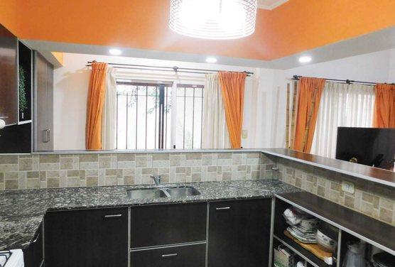 Foto de Casa en venta 5 ambientes en Castelar, imagen 5