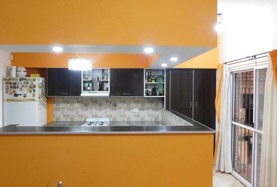 Foto de Casa en venta 5 ambientes en Castelar, imagen 4