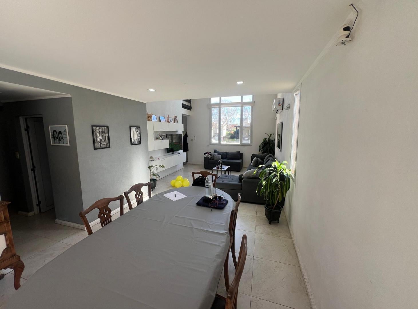 Foto de Casa en venta Barrio El Cardal 1, imagen 1