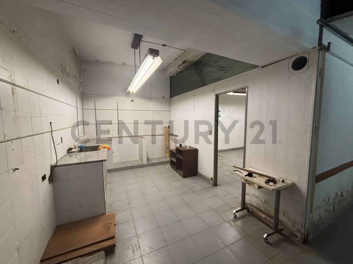 Foto de Oportunidad Depósito + Local a la calle|Villa Crespo - COPIA, imagen 4