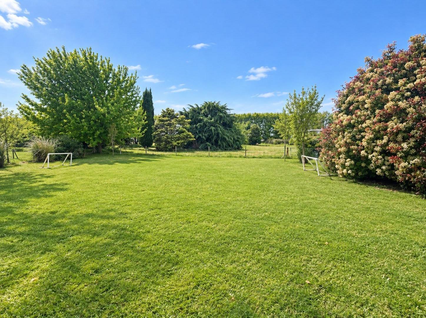 Foto de Casa en venta en Haras San Pablo, imagen 4