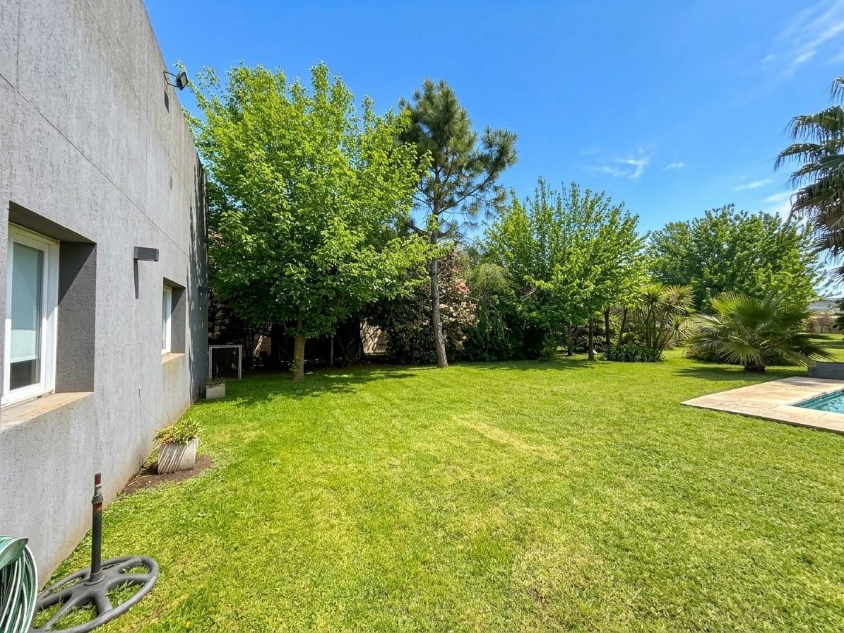 Foto de Casa en venta en Haras San Pablo, imagen 3