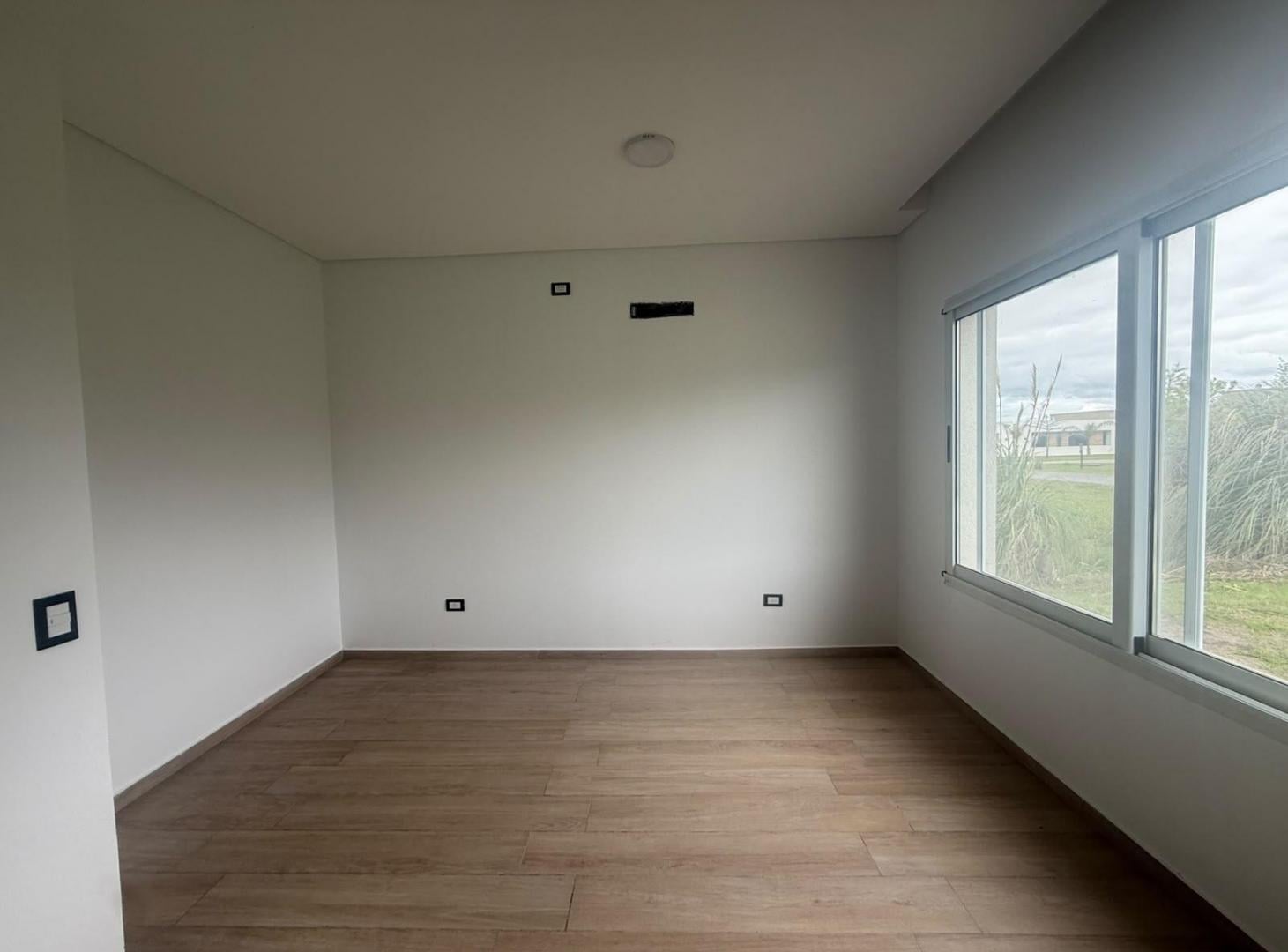 Foto de Casa venta en Luján, imagen 5
