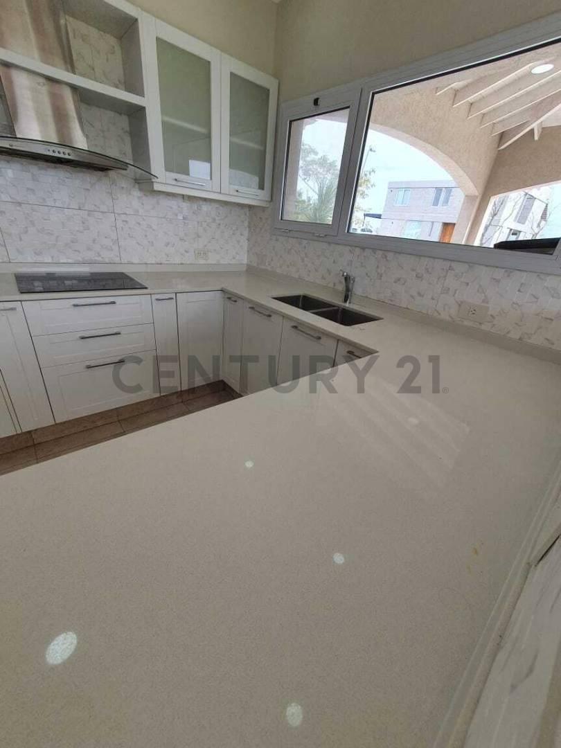 Foto de ALQUILER PUERTOS DEL LAGO 3 DORMITORIOS PISCINA PB, imagen 5