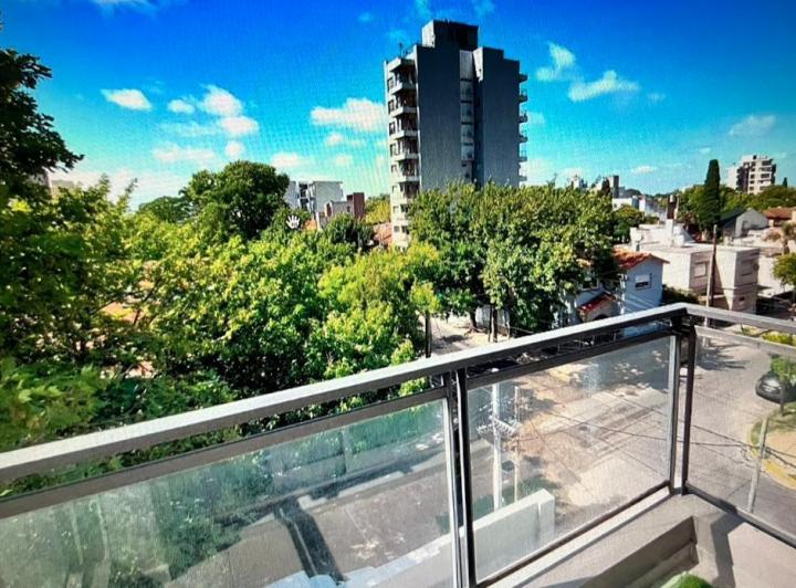 Hermoso Monoambiente en Alquiler–Quilmes Centro 1