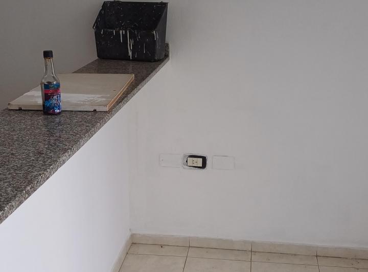 Departamento de 2 Ambientes en Alquiler – Quilmes Oeste Centro 3