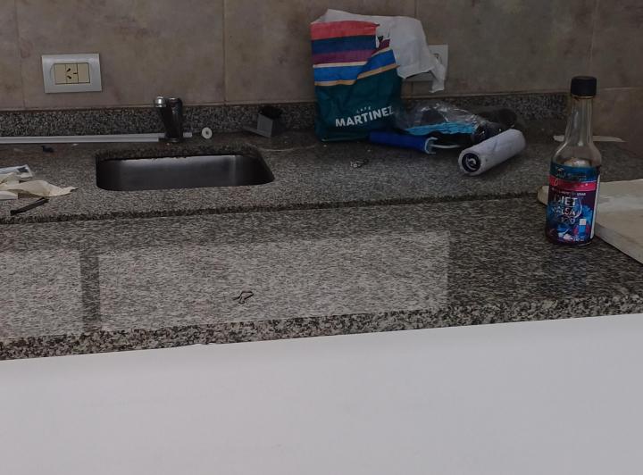 Departamento de 2 Ambientes en Alquiler – Quilmes Oeste Centro 1