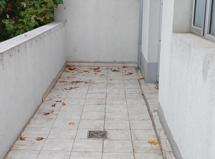 Departamento de 2 Ambientes en Alquiler – Quilmes Oeste Centro 4