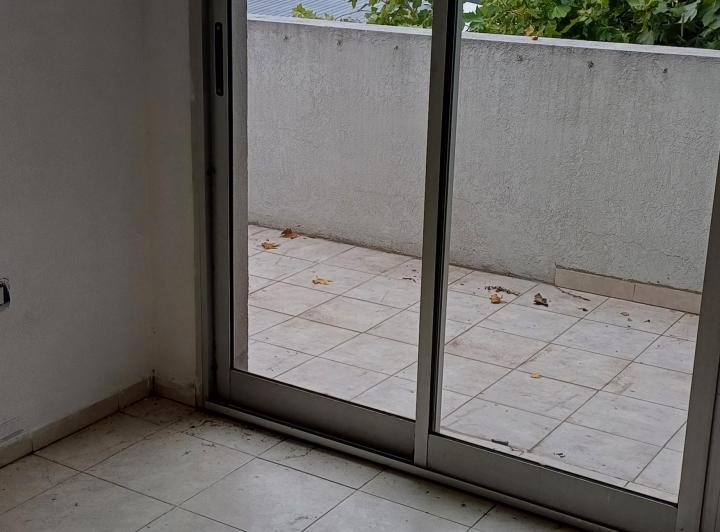 Departamento de 2 Ambientes en Alquiler – Quilmes Oeste Centro 2