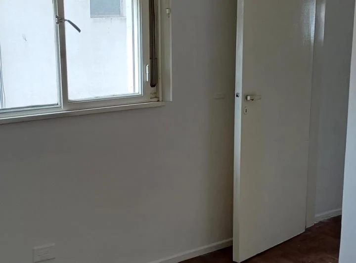 Departamento en Alquiler Quilmes Centro 4