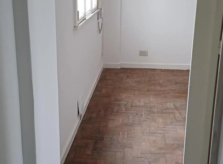 Departamento en Alquiler Quilmes Centro 2