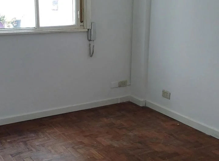 Departamento en Alquiler Quilmes Centro 3