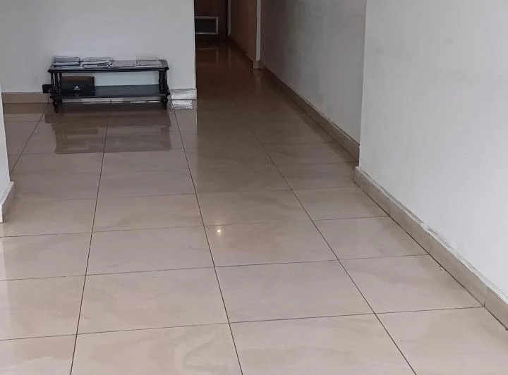 Departamento en Alquiler Quilmes Centro 1