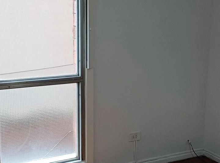 Departamento 3 ambientes cercano a Estacion de Coghlan 4