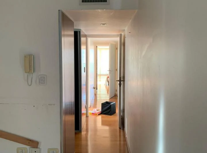 Excelente Piso en Alquiler 3