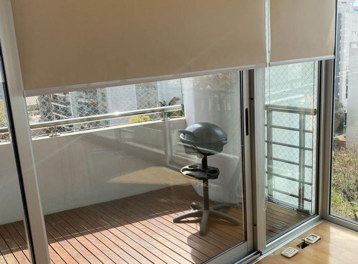 Excelente Piso en Alquiler 1