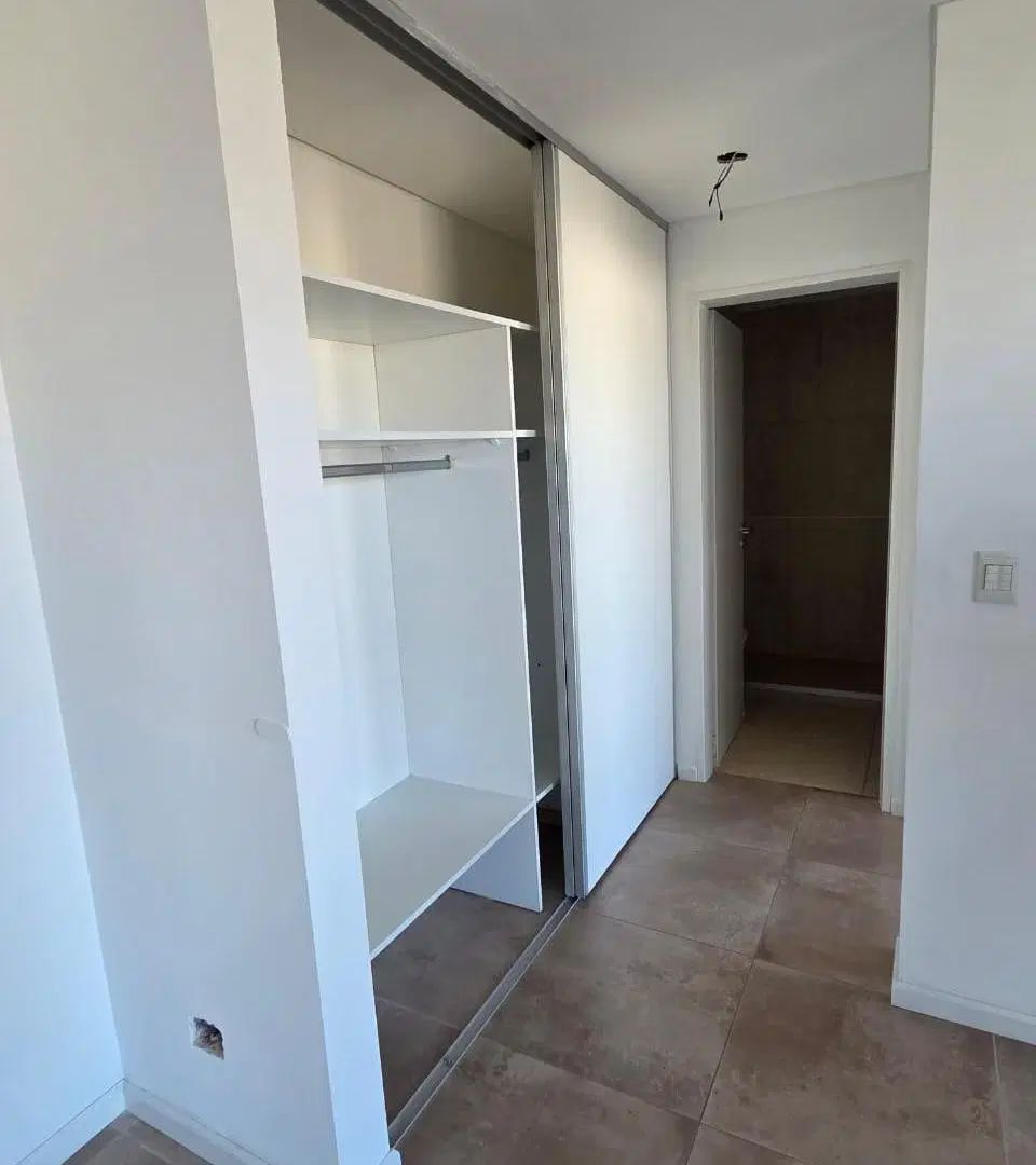 DEPARTAMENTO FINCAS DE HUDSON ALQUILER 2