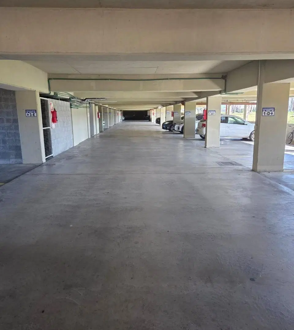 DEPARTAMENTO FINCAS DE HUDSON ALQUILER 4