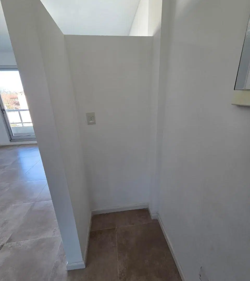 DEPARTAMENTO FINCAS DE HUDSON ALQUILER 3