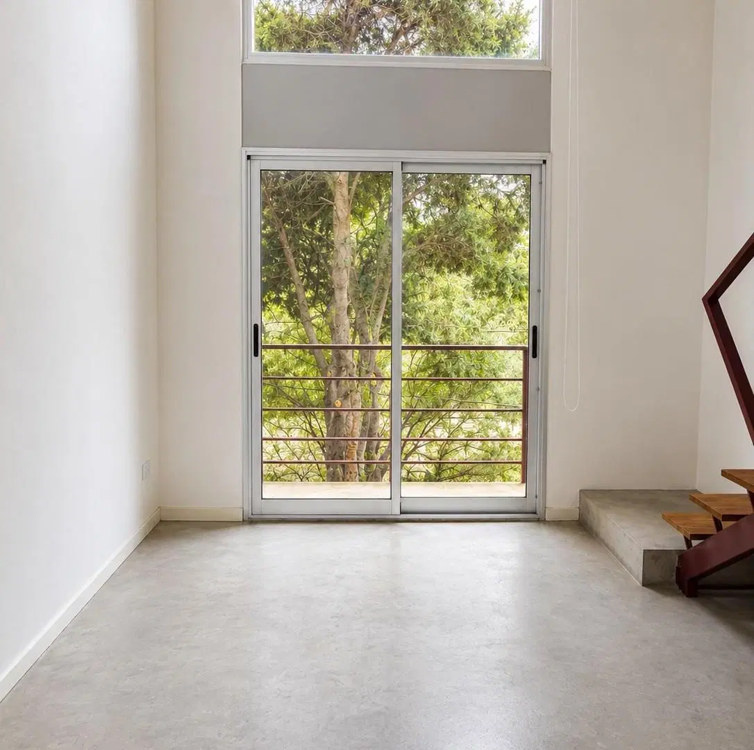 LOFT 2 AMBIENTES QUILMES 2