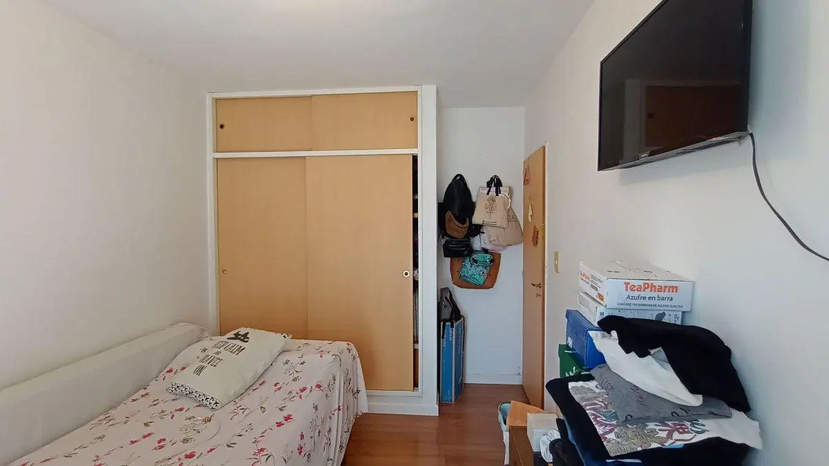 excelente departamento PH en Planta Alta 2