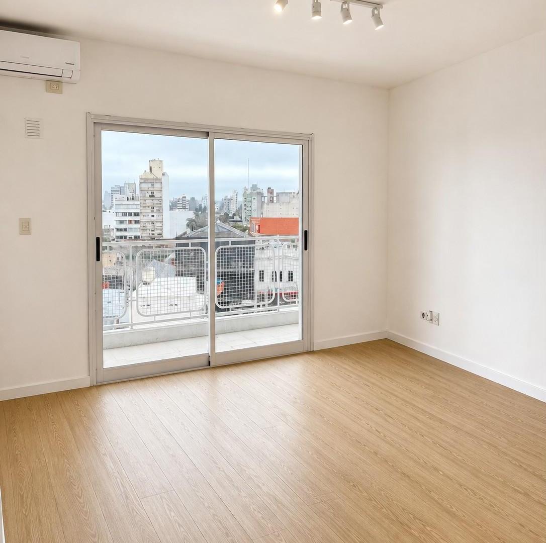 Foto de Departamento 3 ambientes totalmente remodelado Apto Crédito, imagen 4