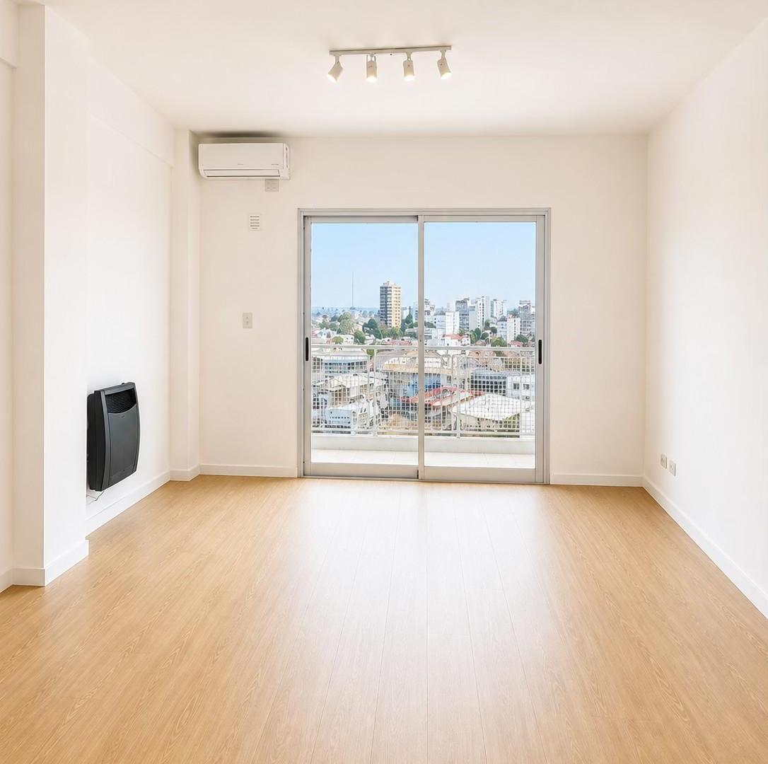 Foto de Departamento 3 ambientes totalmente remodelado Apto Crédito, imagen 5