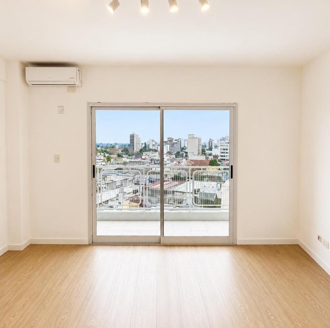 Foto de Departamento 3 ambientes totalmente remodelado Apto Crédito, imagen 3