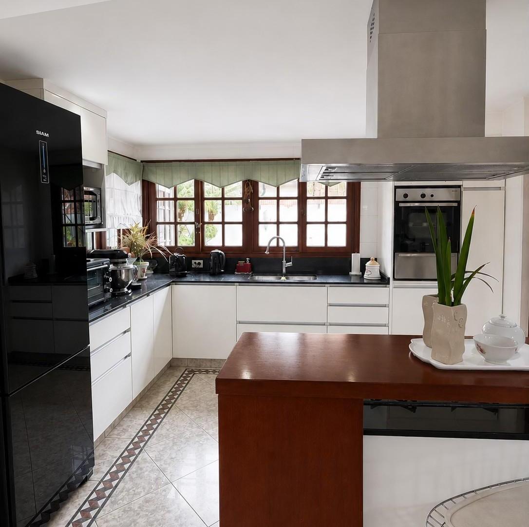 Foto de Casa impecable con 3 dormitorios, parque y pileta | Apta Crédito, imagen 5