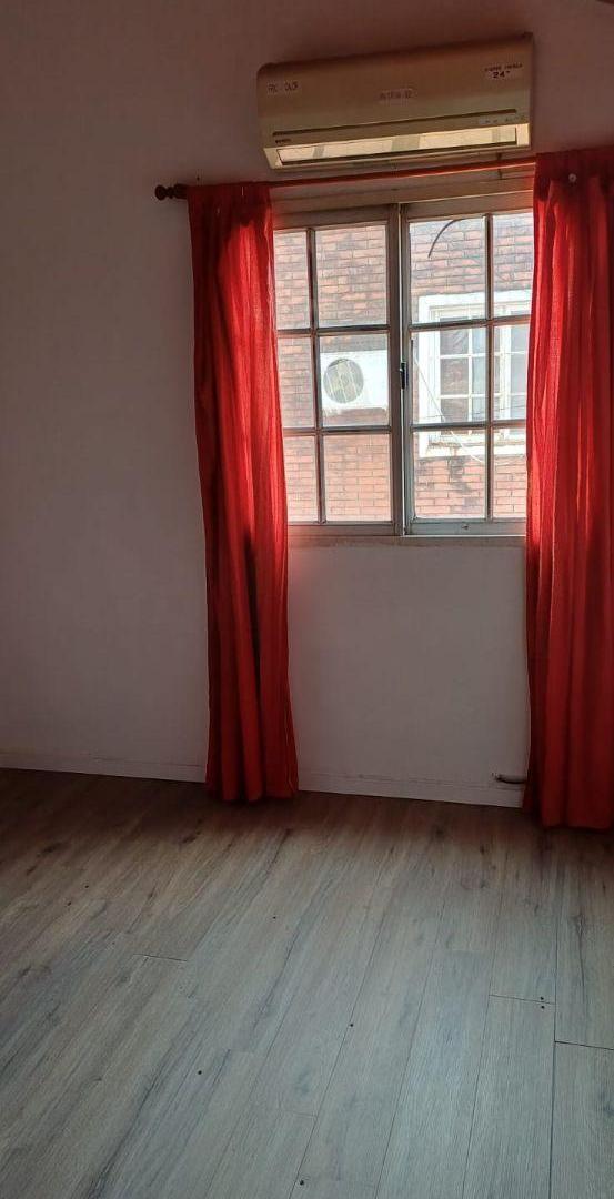 Foto de PH de 75 m² con 2 dormitorios en venta en Villa Verselli, Bernal Oeste, imagen 3