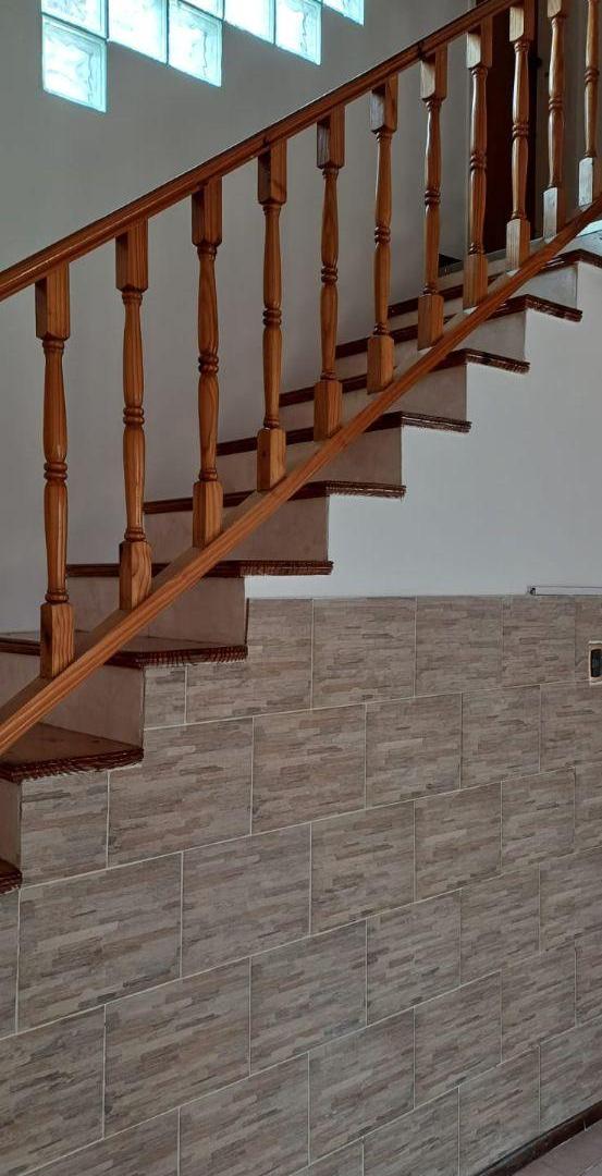 Foto de PH de 75 m² con 2 dormitorios en venta en Villa Verselli, Bernal Oeste, imagen 4