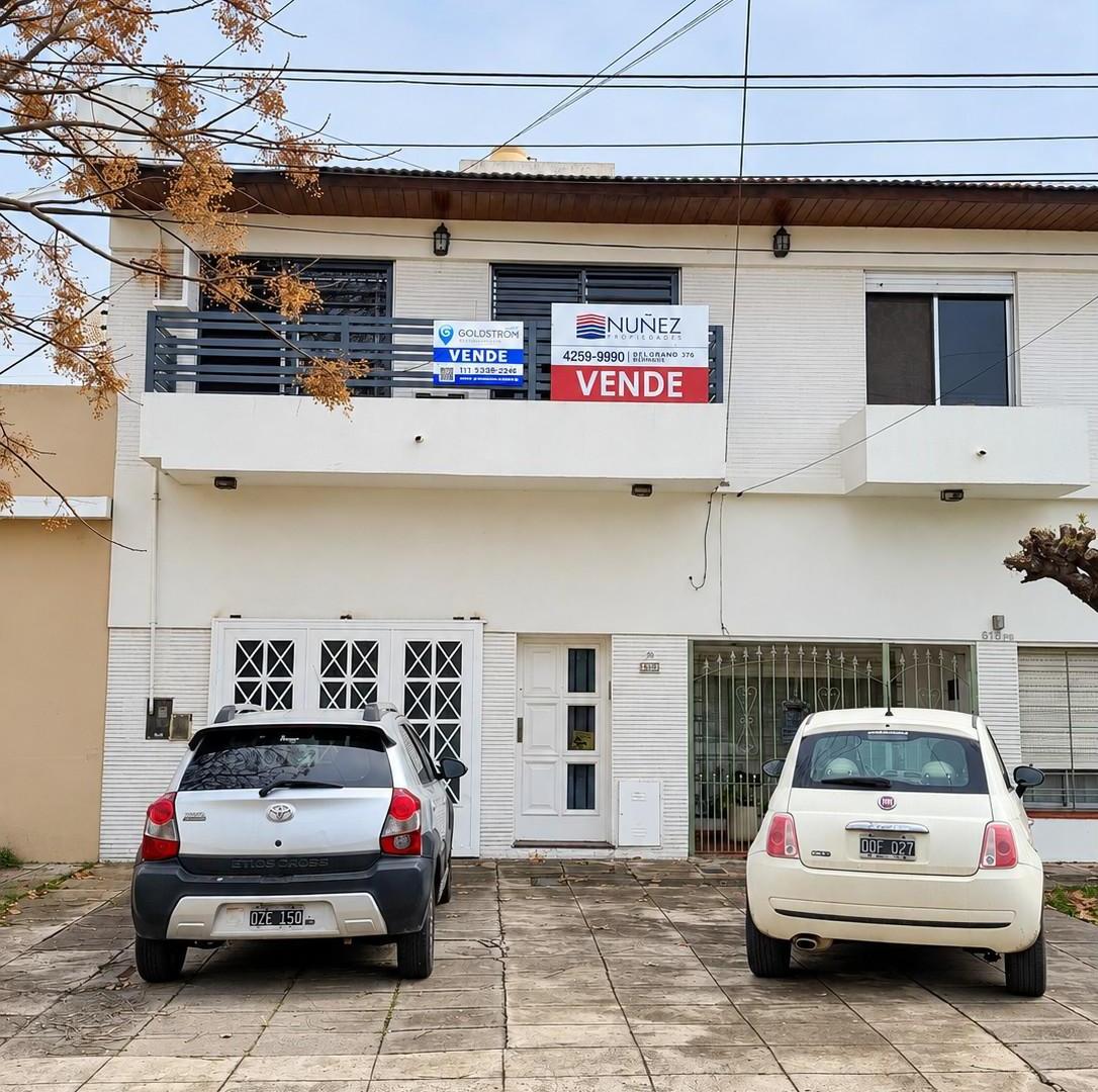 Foto de Oportunidad PH 5 ambientes Quilmes, imagen 2