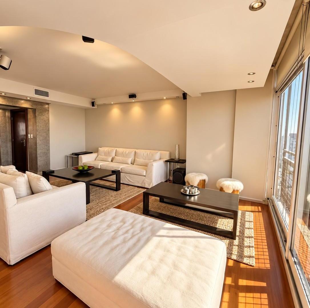 Foto de IMPERDIBLE DEPARTAMENTO DE CATEGORIA 5 AMBIENTES QUILMES, imagen 3