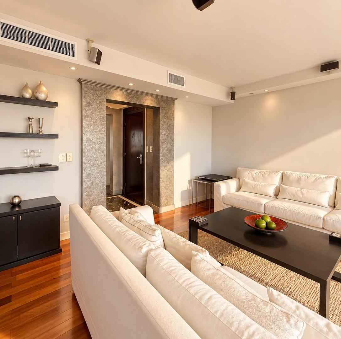 Foto de IMPERDIBLE DEPARTAMENTO DE CATEGORIA 5 AMBIENTES QUILMES, imagen 4