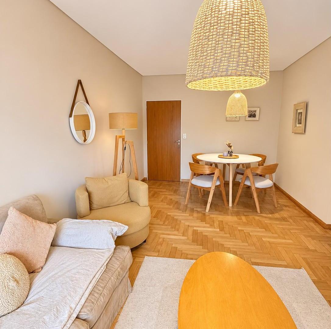 Foto de Oportunidad Departamento 3 ambientes Quilmes, imagen 5