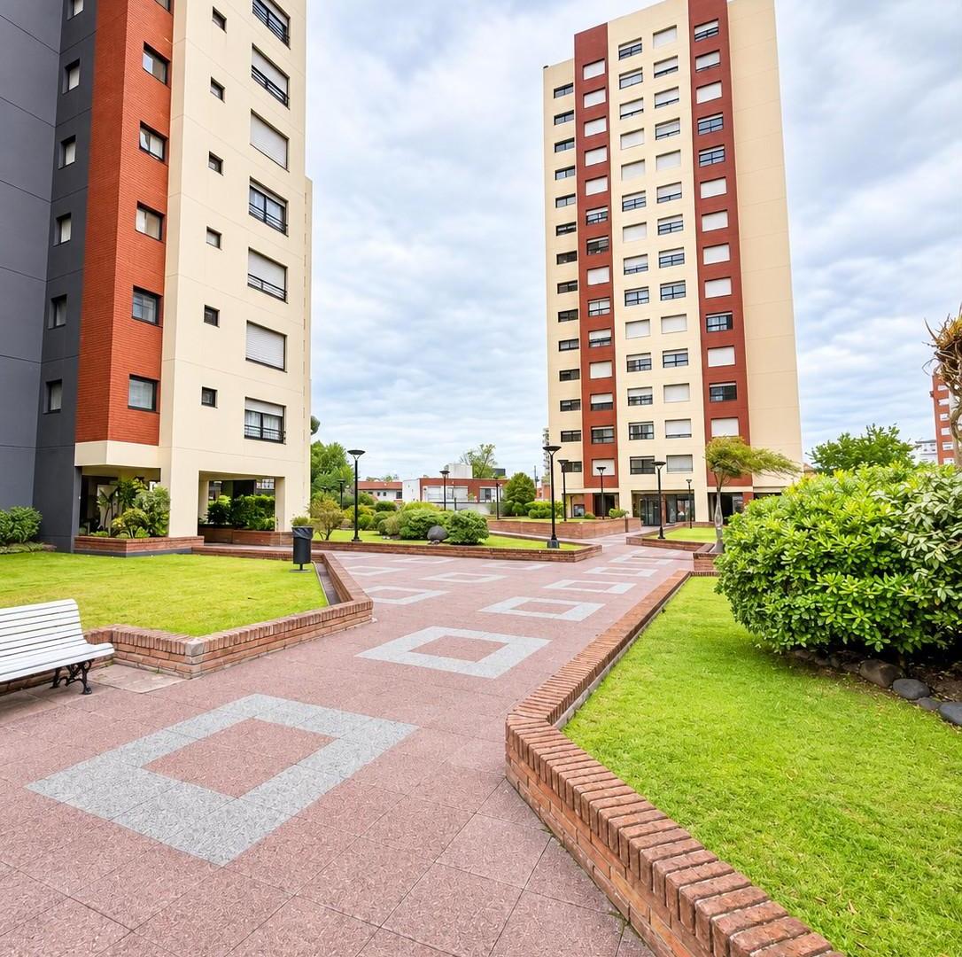Foto de Oportunidad Departamento 3 ambientes Quilmes, imagen 2