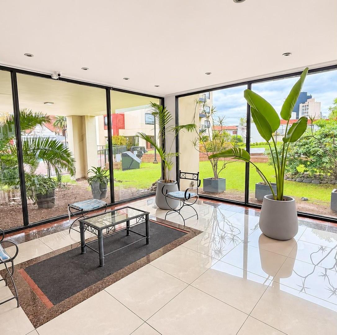 Foto de Oportunidad Departamento 3 ambientes Quilmes, imagen 3