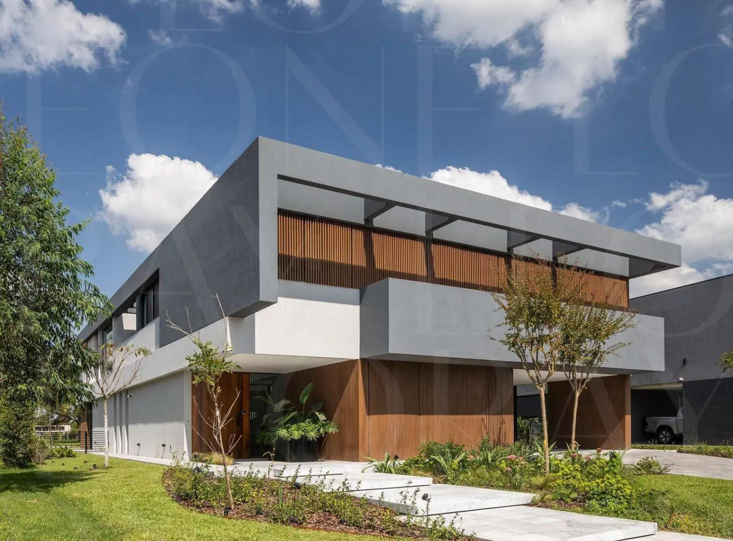 Casa en venta, 9 ambientes, en el Barrio Terralagos Canning, exclusiva, barrio playa, vistas laguna 5