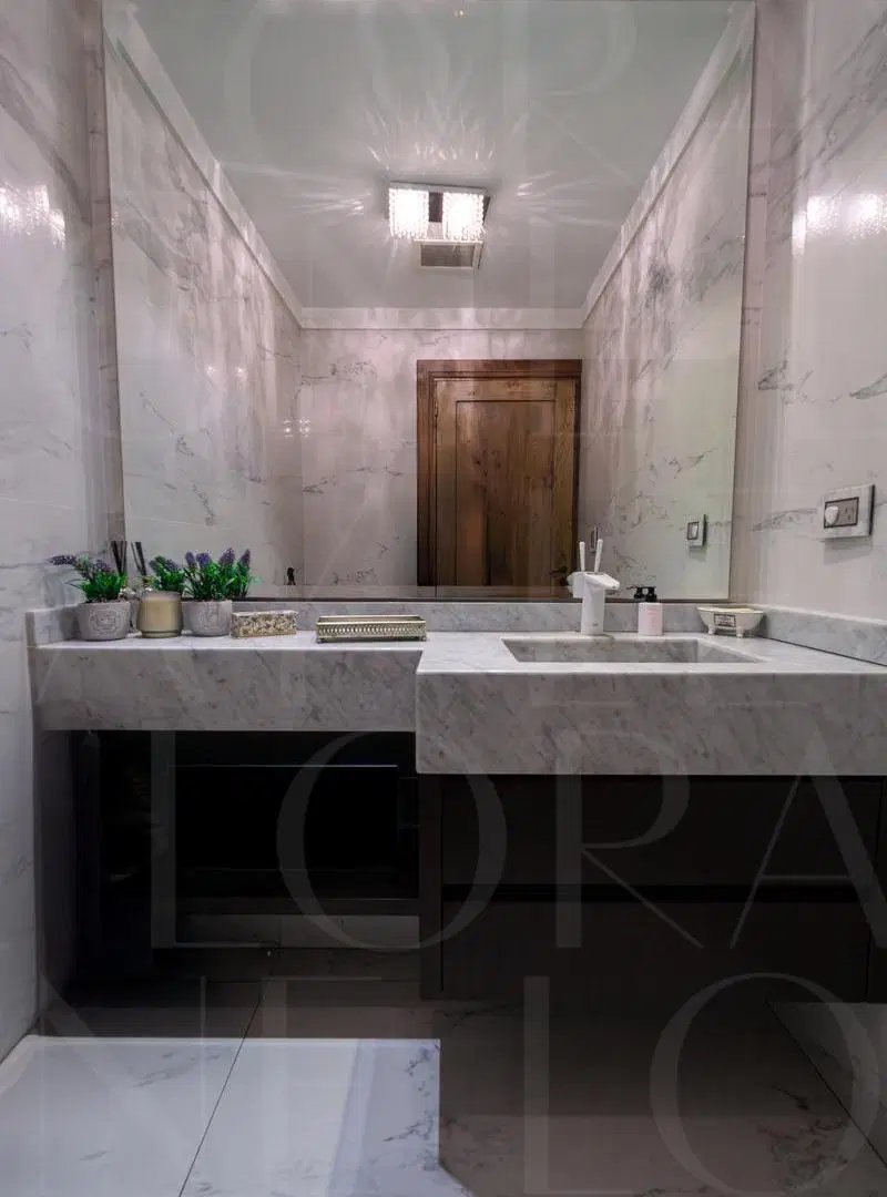 Casa en venta, 7 ambientes, en Canning Barrio Saint Thomas Este, Canning, al golf 3