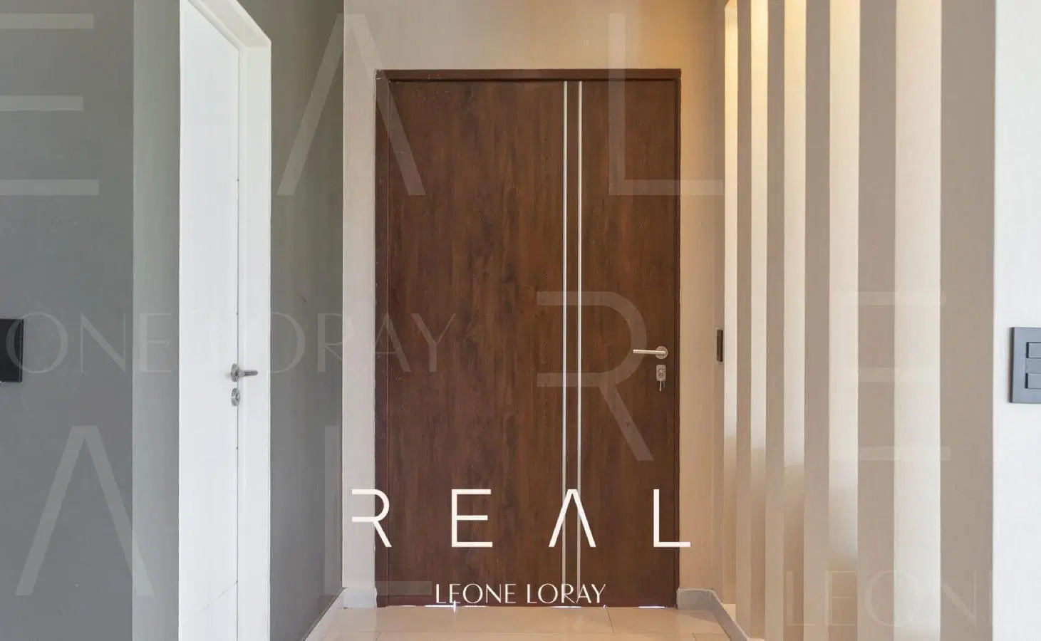 Casa en venta, 5 ambientes, en barrio San Sebastian, Pilar, area 1 5