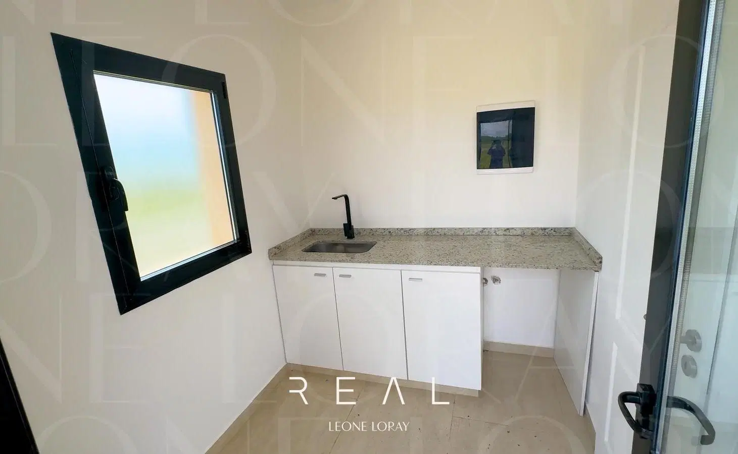 Casa en venta, 5 ambientes, barrio San Sebastian, Pilar, area 11, al lago oportunidad! 5