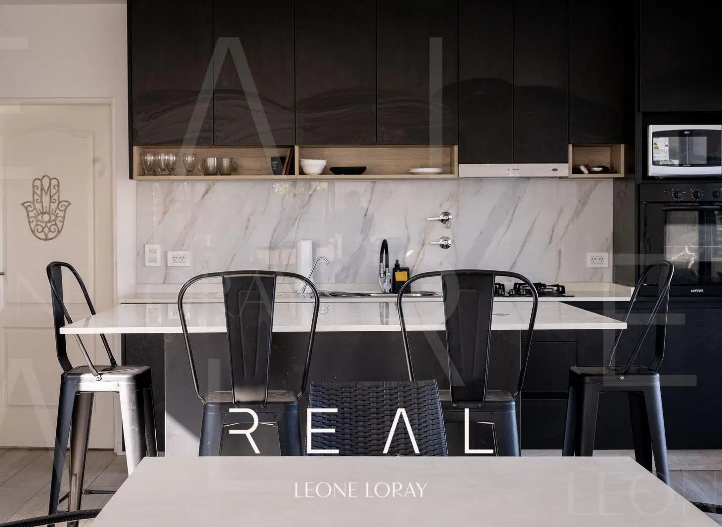 Casa en venta, 4 ambientes, San Sebastian, Pilar 5