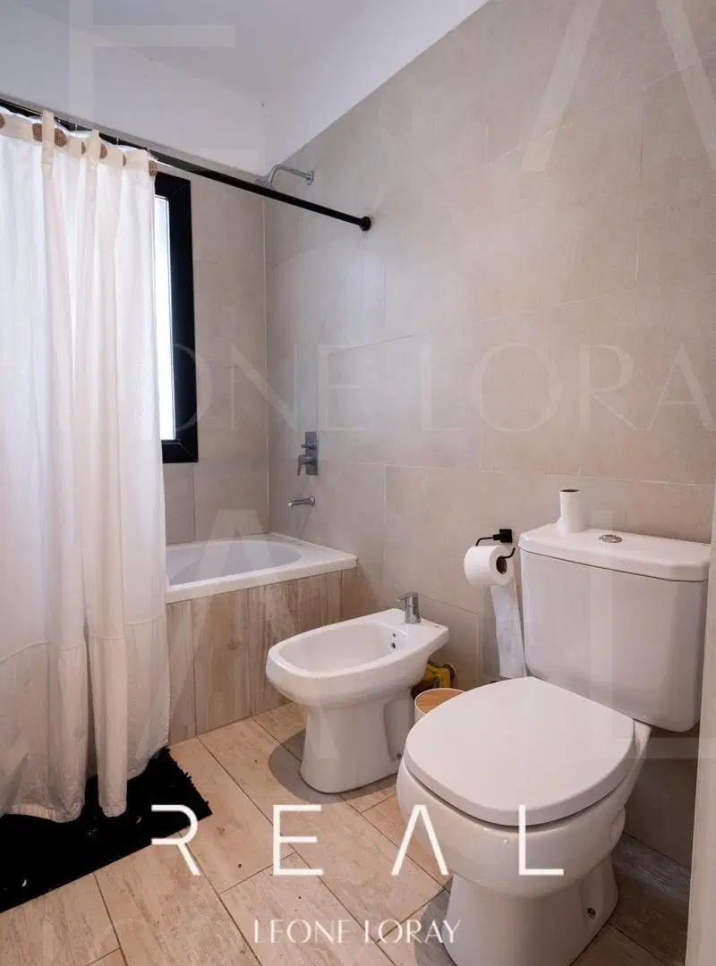 Casa en venta, 4 ambientes, San Sebastian, Pilar 4