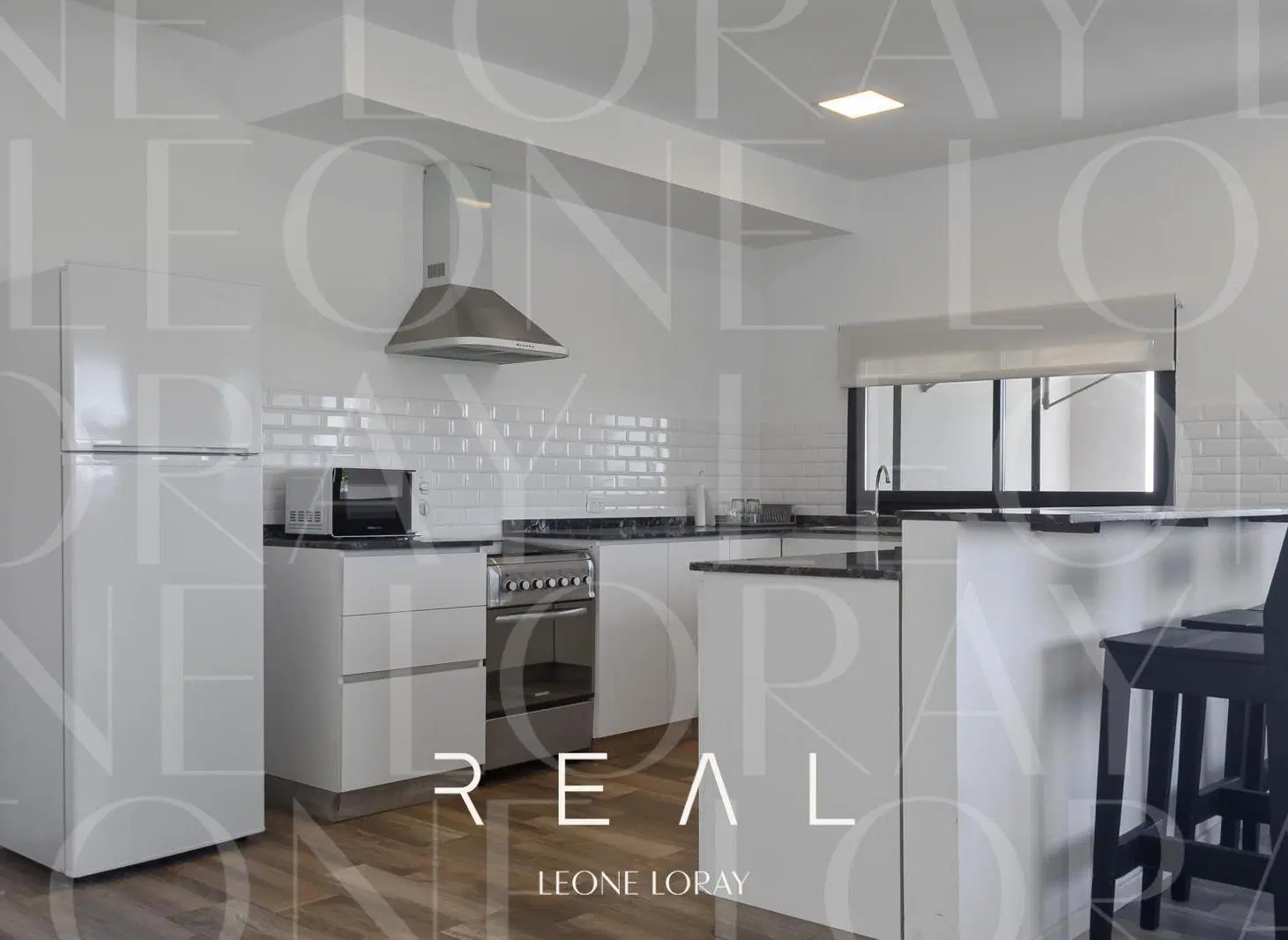 Casa en venta, 4 ambientes, San Sebastian, Pilar 3