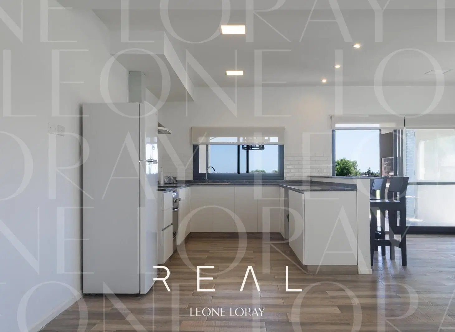 Casa en venta, 4 ambientes, San Sebastian, Pilar 4