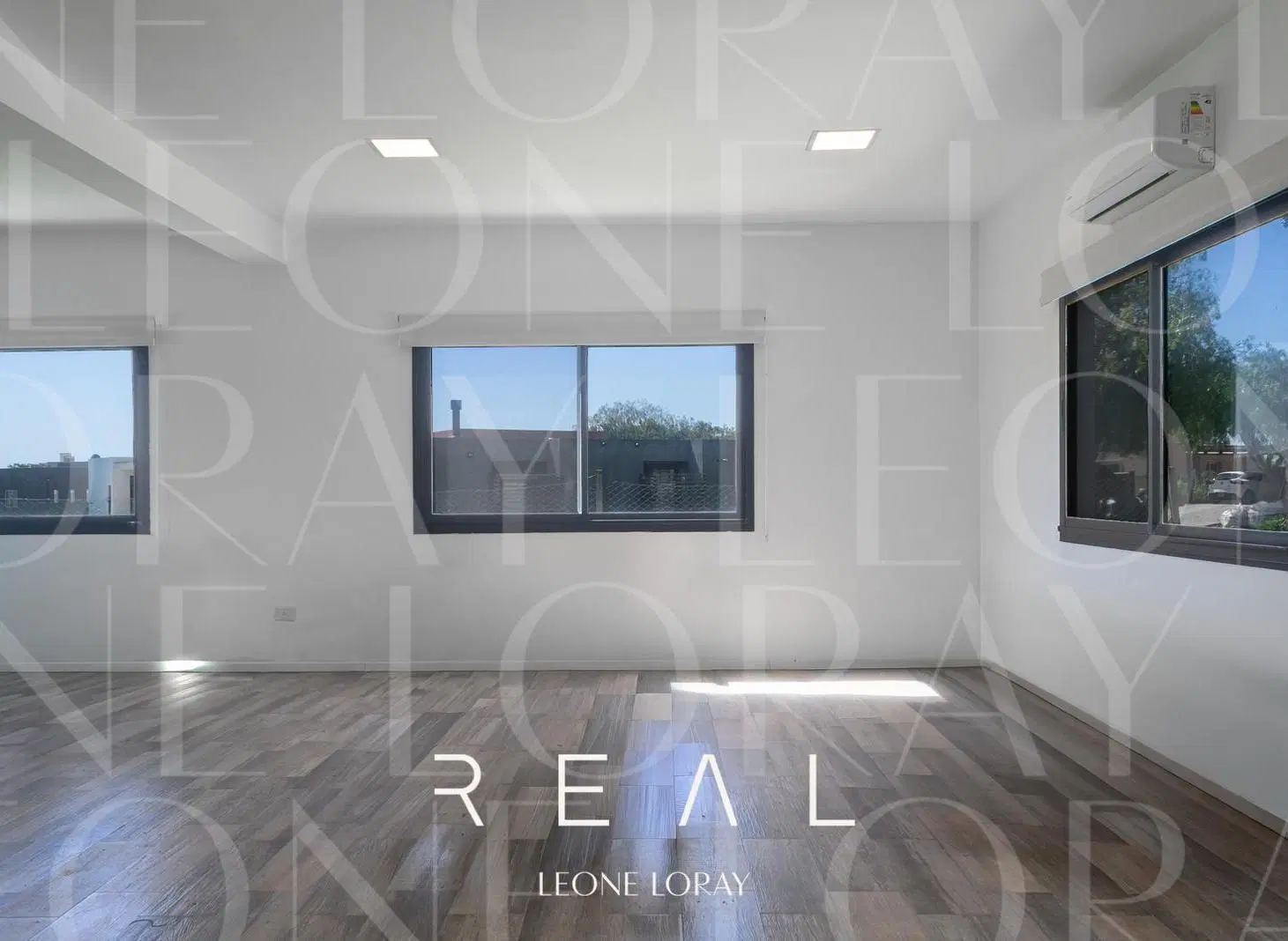 Casa en venta, 4 ambientes, San Sebastian, Pilar 2