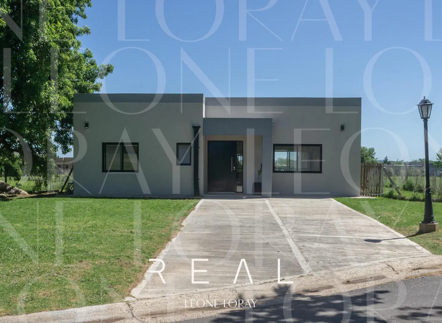 Casa en venta, 4 ambientes, San Sebastian, Pilar 5