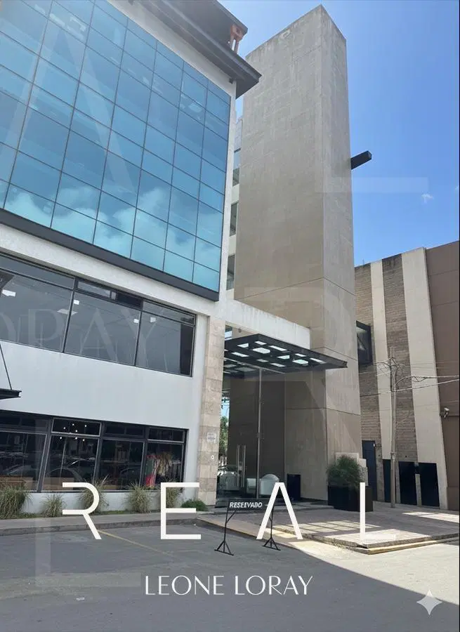 Oficina en venta en Canning Las Toscas Office 5