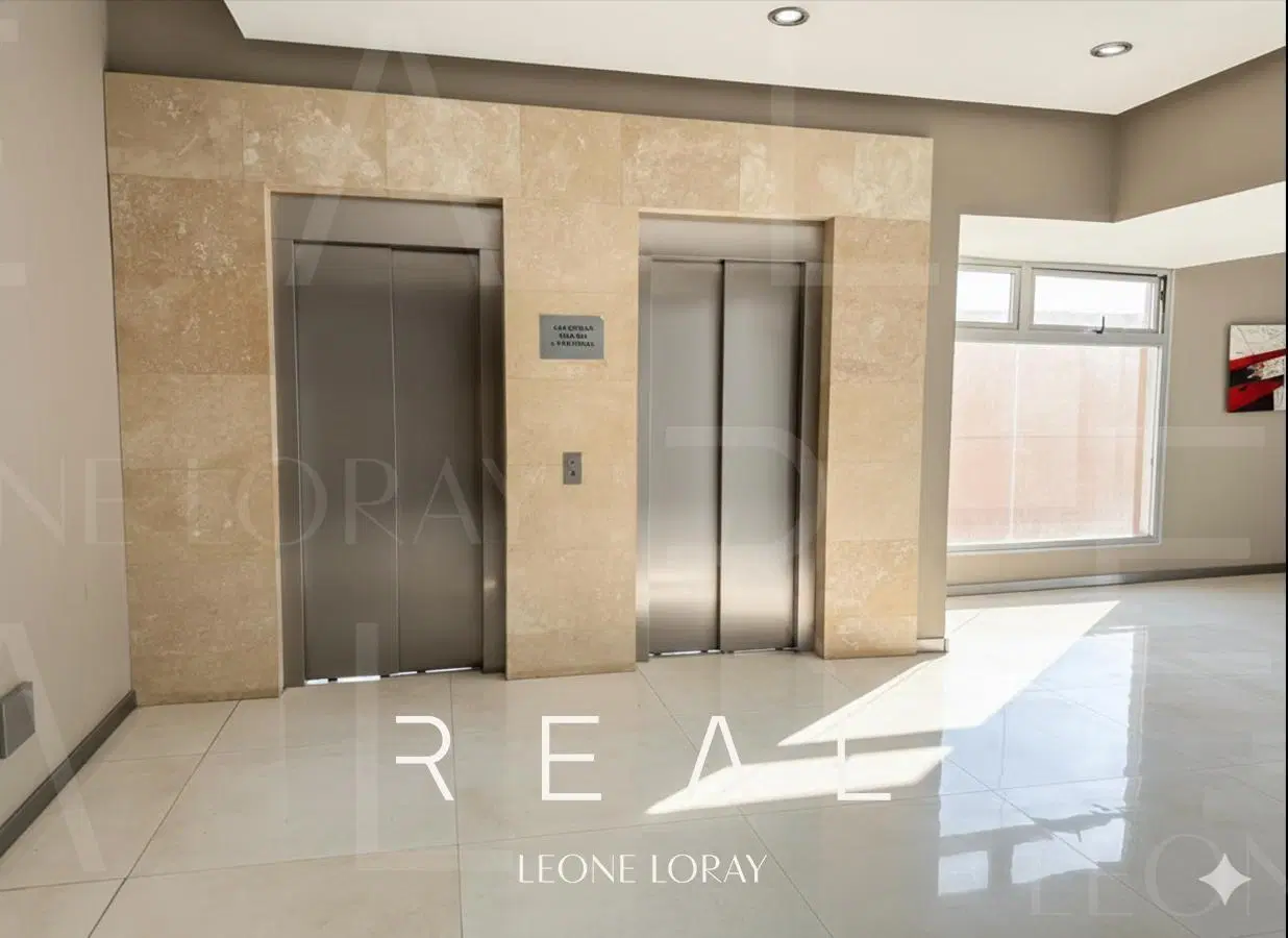Oficina en venta en Canning Las Toscas Office 4